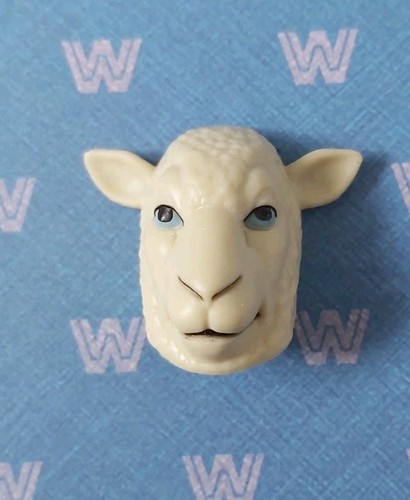 Wwe wrestling figure - wrestling, accessory