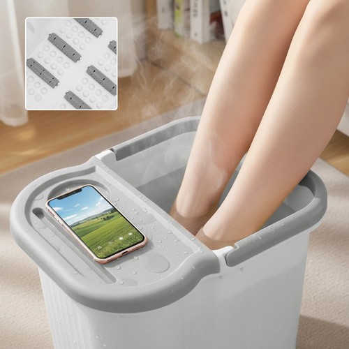Home foot spa pedicure wet - home,