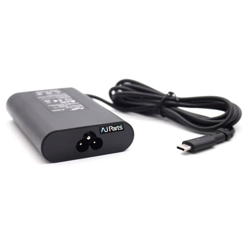 Ajp adapter for dell - for, pro