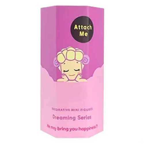 Sonny angel hippers lying - hippers,