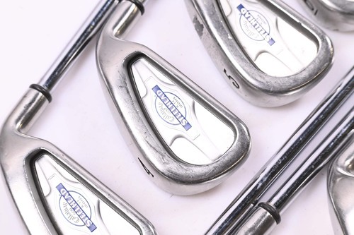 Callaway irons 3 pw sw - /, 3-pw+sw