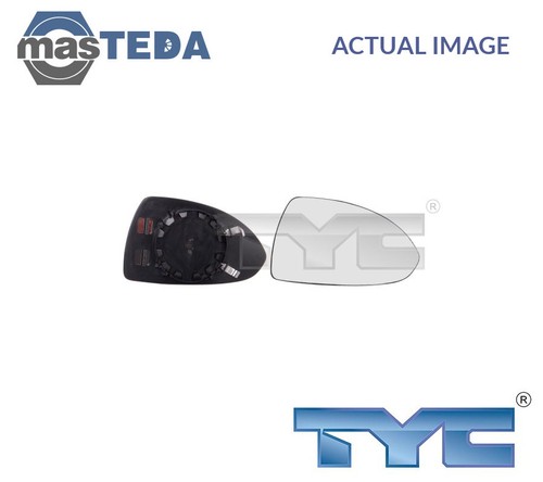 325 0091 rear view - rear, mirror