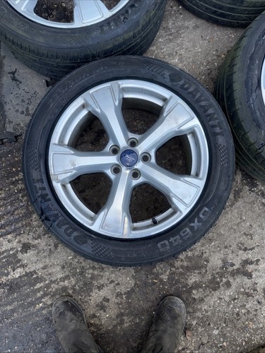 Ford kuga alloy - kuga,