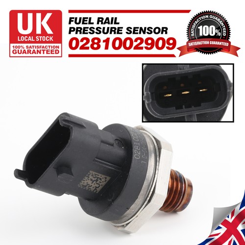 For renault master megane - for,