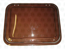 Westfalia Double glazing