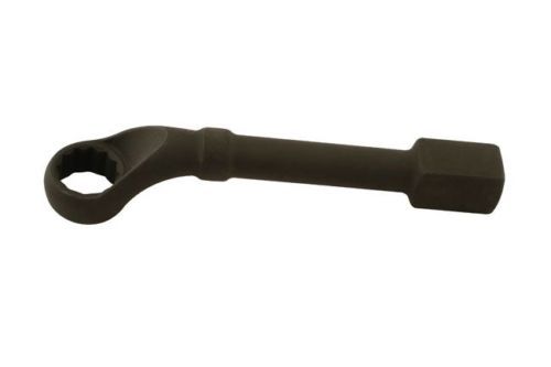 Slogging flogging spanner - flogging,