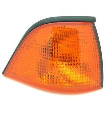 For BMW 3 Series E36 91-2000 2