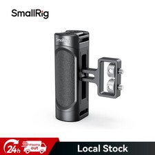 SmallRig Mini Side Handle