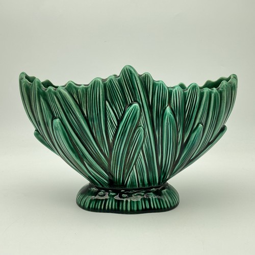 Vintage sylvac hyacinth mantle - vintage,
