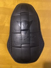 Dainese Space 2 Back Protector