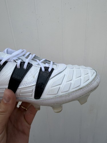 Adidas predator touch - predator,