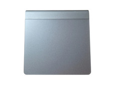 Apple Magic Trackpad 1st Gen