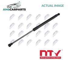 TAILGATE BOOT STRUT RIGHT REAR