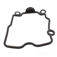Genuine OEM Valve Cover Gasket