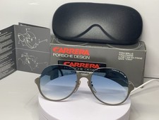 Porsche Design CARRERA Vintage
