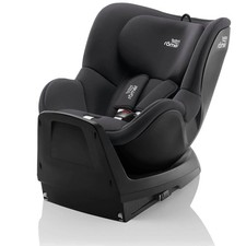 Britax Römer Dualfix Plus