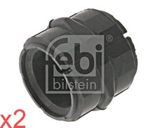 Front Inner Stabiliser