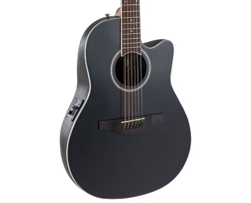Ovation applause ab2412 - applause, ab2412-5s
