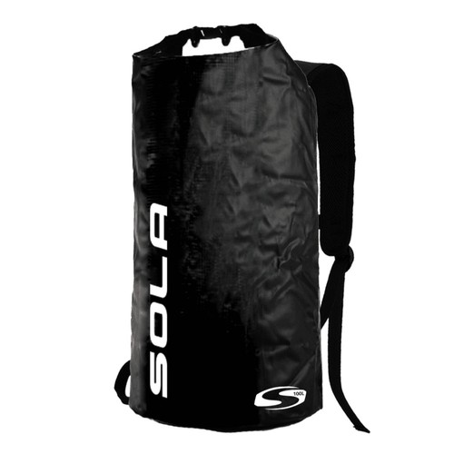 Sola waterproof dry bag - sola,