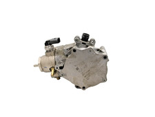 Vacuum Pump For VW Skoda Golf