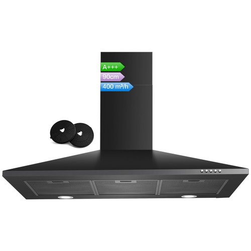 Sndoas cooker hood - sndoas,