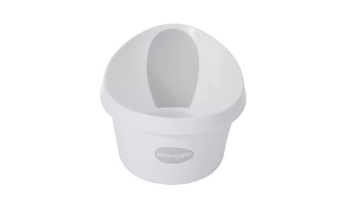 Shnuggle toddler bath - toddler,