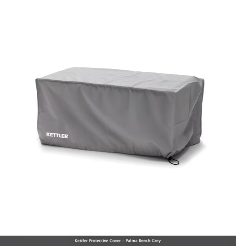 Kettler protective cover - kettler,