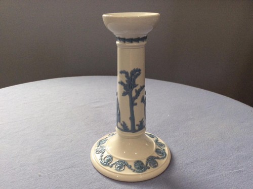 Wedgwood embossed queensware - wedgwood,