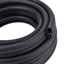  20Ft Car Door Rubber Edge