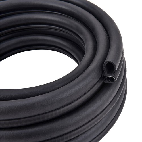 20ft car door rubber edge - 20ft,