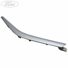 Genuine Ford Armrest Door Insert 2010571