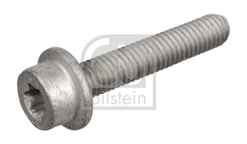 Febi bilstein 46395 - bilstein, screw