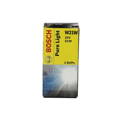 Bosch 987 302 251 - 251, bulb