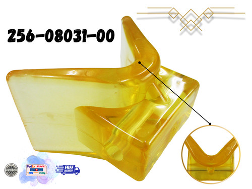 Boat trailer poly - boat,