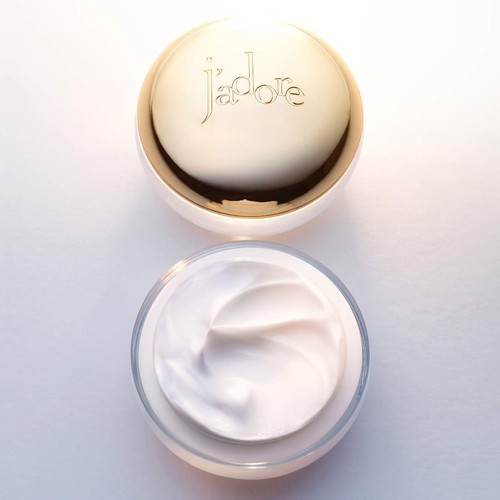 Adore les adorables - j'adore,