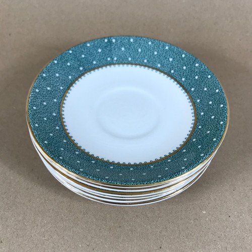 Set ridgway conway green - conway,