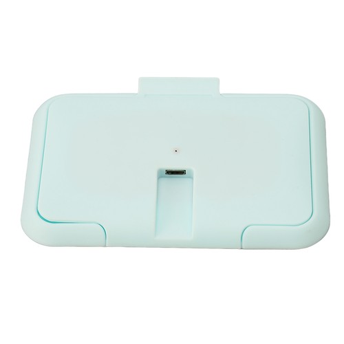 Baby wipe warmer - wipe,