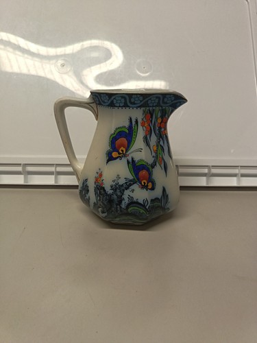 Vintage keeling co losol - &,