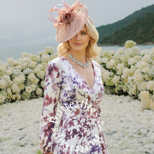 Couture Club Size 16 BNWT