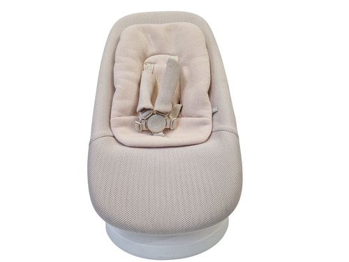 Stokke yoga baby dual - yoga, motion