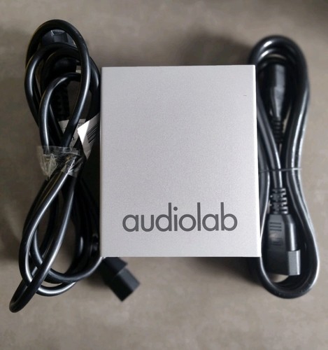 Audiolab block direct - audiolab,