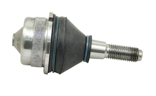 Ball joint front upper - ball, front,