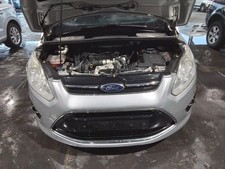 AC PUMP FORD C-MAX MK2 (C344)