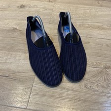 Vintage St Michael Mens Navy