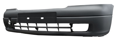 Fits opel astra 2000 - g, 2000-2005