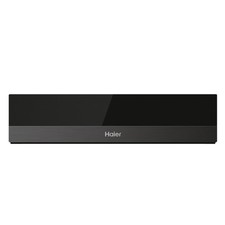 Haier HWO15NWD6XB1 60cm Series