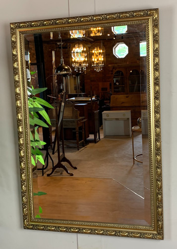 Vintage antique style ornate - vintage,