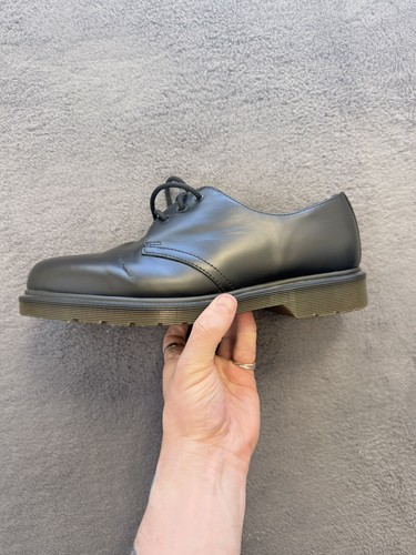 Martens 1461 eye oxford - dr.,