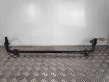 AUDI A6 C7 4G2,4GC 13-18 ANTI ROLL BAR (FRONT) 4G0 411 309 F