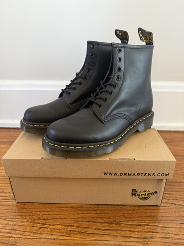 Martens 1460 original - martens,